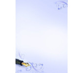 Dyplom A4 CLASSIC 170g (25ark) 214917 GALERIA PAPIERU