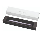 Długopis INEO Lavender Scen 822428 PELIKAN