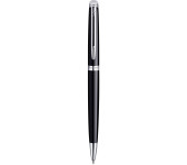 Długopis HEMISPHERE CT błyszczący czarny S0920570 WATERMAN