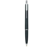 Długopis ZENITH-7 czarna obudowa CLASSIC 4071001