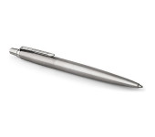 Długopis JOTTER STAINLESS STEEL CT 1953170