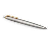 Długopis JOTTER STAINLESS STEEL GT 1953182