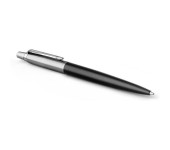 Długopis JOTTER BOND STREET BLACK CT 1953184