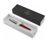 Długopis PARKER JOTTER KENSINGTON RED CT 1953187