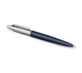 Długopis JOTTER ROYAL BLUE CT 1953186