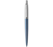 Długopis JOTTER WATERLOO BLUE CT 1953191