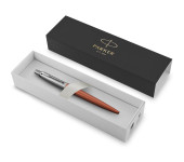 Długopis JOTTER CHELSEA ORANGE CT 1953189