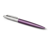 Długopis JOTTER VICTORIA VIOLET CT 1953190