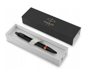 Długopis IM PROFESSIONAL FLAME ORANGE 2172946 PARKER
