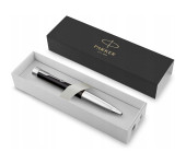 Długopis URBAN MUTED BLACK CT 2143639 PARKER