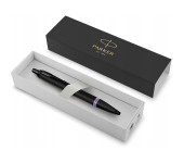 Długopis IM PROFESSIONAL AMETHYST PURPLE 2172951 PARKER