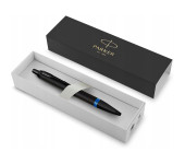 Długopis IM PROFESSIONAL MARINE BLUE 2172941 PARKER