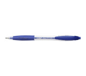 Długopis BIC ATLANTIS niebieski 1mm 8871311