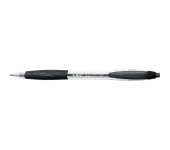 Długopis BIC ATLANTIS czarny 1mm 887132