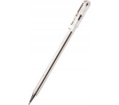 Długopis SUPERB BK77 czarny PENTEL
