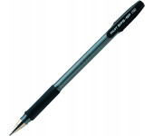Długopis olejowy BPS-GPXB czarny BPS-GP-XB-B PILOT
