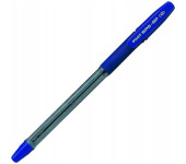 Długopis olejowy BPS-GPXB niebieski BPS-GP-XB-L PILOT