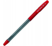 Długopis olejowy BPS-GPXB czerwony BPS-GP-XB-R PILOT