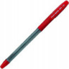 Długopis olejowy BPS-GPXB czerwony BPS-GP-XB-R PILOT