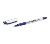 Długopis żelowy GEL-OCITY STIC 0.5mm niebieski 1010265 BIC