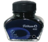 Atrament brązowy 30ml PELIKAN PN311902