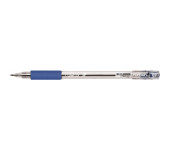 Długopis FUN FN-07C niebieski FUN-PEN RYSTOR