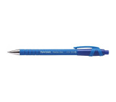 Długopis automatyczny FLEXGRIP ULTRA RT niebieski PAPER MATE S0190433