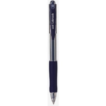 Długopis SN-100 czarny UNI UNSN100/DCA Długopis SN-100 czarny UNI UNSN100/DCA