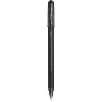 Długopis UNI SX-101 czerwony UNSX101/DCE Długopis UNI SX-101 czerwony UNSX101/DCE