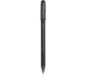 Długopis UNI SX-101 czarny UNSX101/DCA