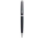 Długis BP HEMISPHERE czarny matowy CT WATERMAN S0920870