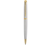 Długopis BP HEMISPHERE stalowa GT S0920370 WATERMAN