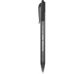 Długopis INKJOY 100RT M czarny PAPER MATE 1.0mm automatyczny S0957030