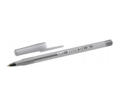 Długopis BIC ROUND STIC CLASSIC czarny 920568