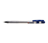 Długopis FLEXI niebieski PENMATE TT7038
