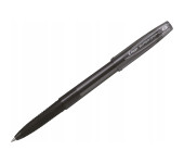 Długopis SUPER GRIP G F (40) czarny PIBPS-GG-F-B-BOX-40 PILOT