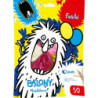 Balon 10 metalizowany mix kolorów (100szt.) 170-2636 FIORELLO
