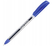 Długopis żelowy JIFFY 0.5mm niebieski 2084419 PAPER MATE