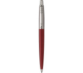 Długopis Jotter Originals Red blister 2096857 PARKER
