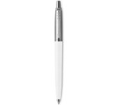 Długopis Jotter Originals White blister 2096874 PARKER