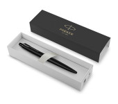 Długopis JOTTER XL BLACK MONOCHROME 2122753