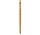 Długopis JOTTER XL GOLD MONOCHROME 2122754