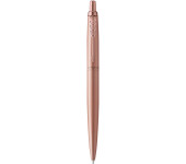 Długopis JOTTER XL PINK GOLD MONOCHROME 2122755