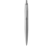 Długopis JOTTER XL GREY MONOCHROME 2122756