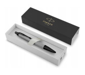 Długopis IM ACHROMATIC GREY 2127752 PARKER