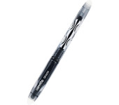 Długopis wymazywalny czarny CORRETTO GT-1609 160-2154 GRAND