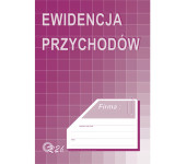 R02-H Ewidencja przychodów A4 od styczeń 2020 Michalczyk i Prokop