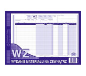 385-1 WZ Wydanie m.na zewn.A4 MICHALCZYK I PROKOP