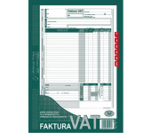 121-1N/E Fakt.VAT brutA4(upros. MICHALCZYK I PROKOP