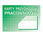 K10H Karty przychodów pracowników A5 Michalczyk i Prokop